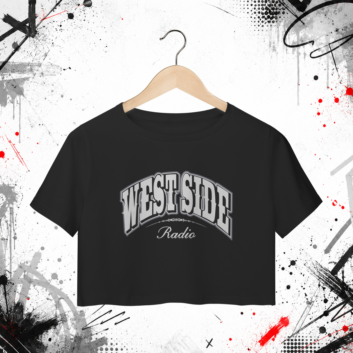 Cropped Westside Classic 