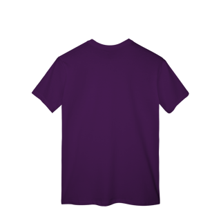 Nome do produto Camiseta Regular Tradicional Premium – West Side Radio Classic
