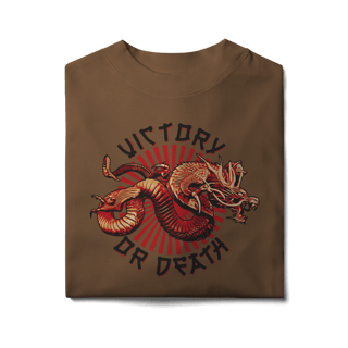 Nome do produto Oversized Básica - Oriental Stile