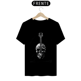 Nome do produto CQLRRL47 SKULL GUITAR