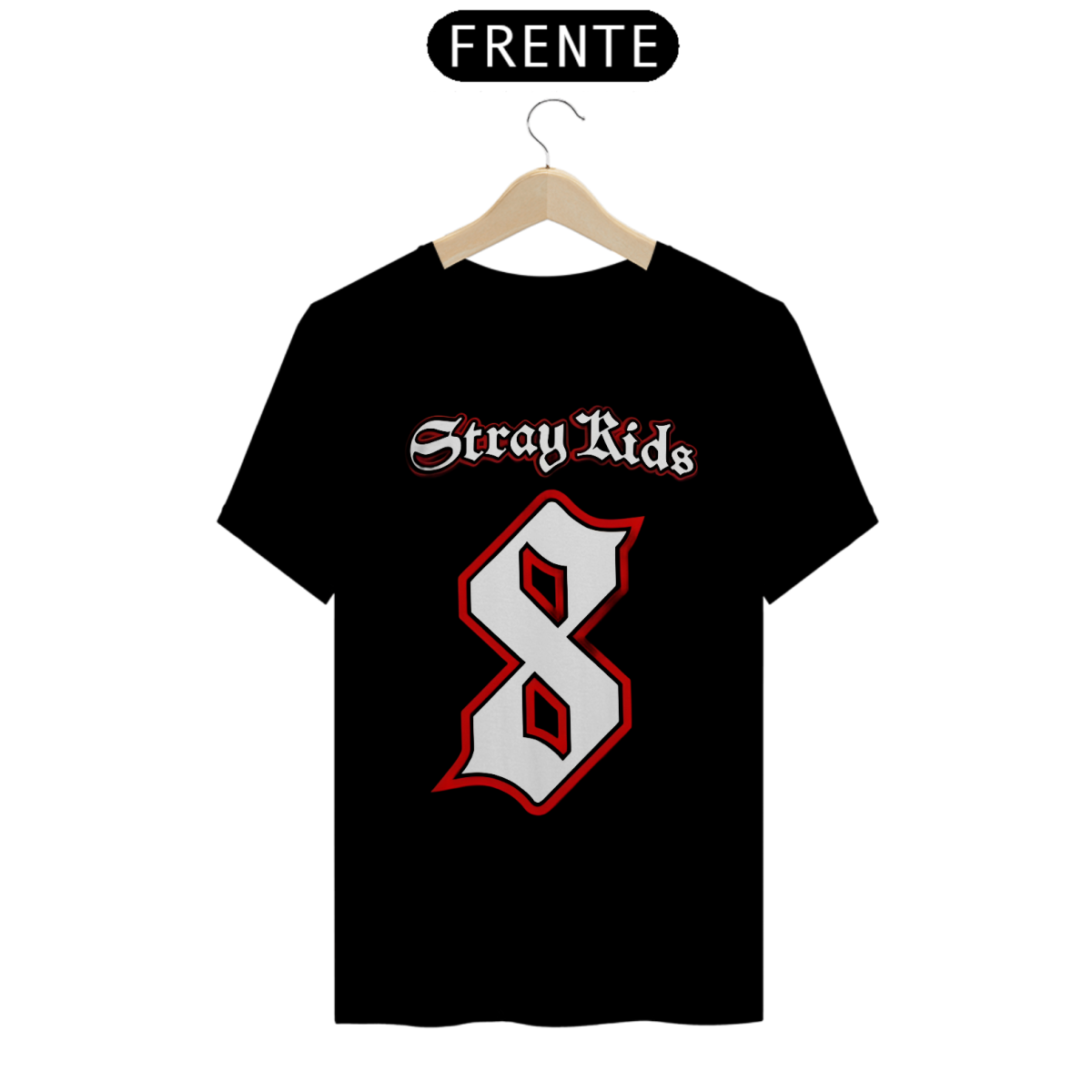 CPRBTS30 STRAY KIDS 2