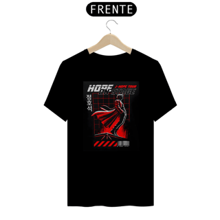 CPRBTS34 HOPE ON THE STAGE 3