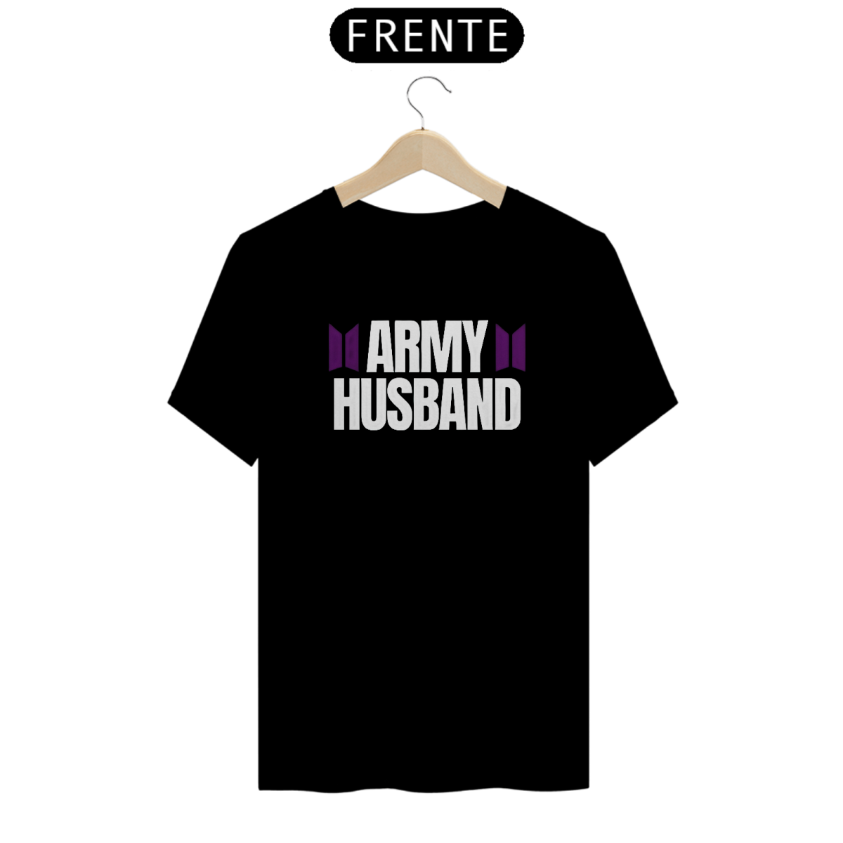 Nome do produto: CPRBTS56 ARMY HUSBAND