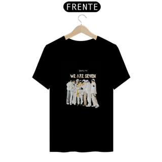 Nome do produto CPRBTS63 FAMILY