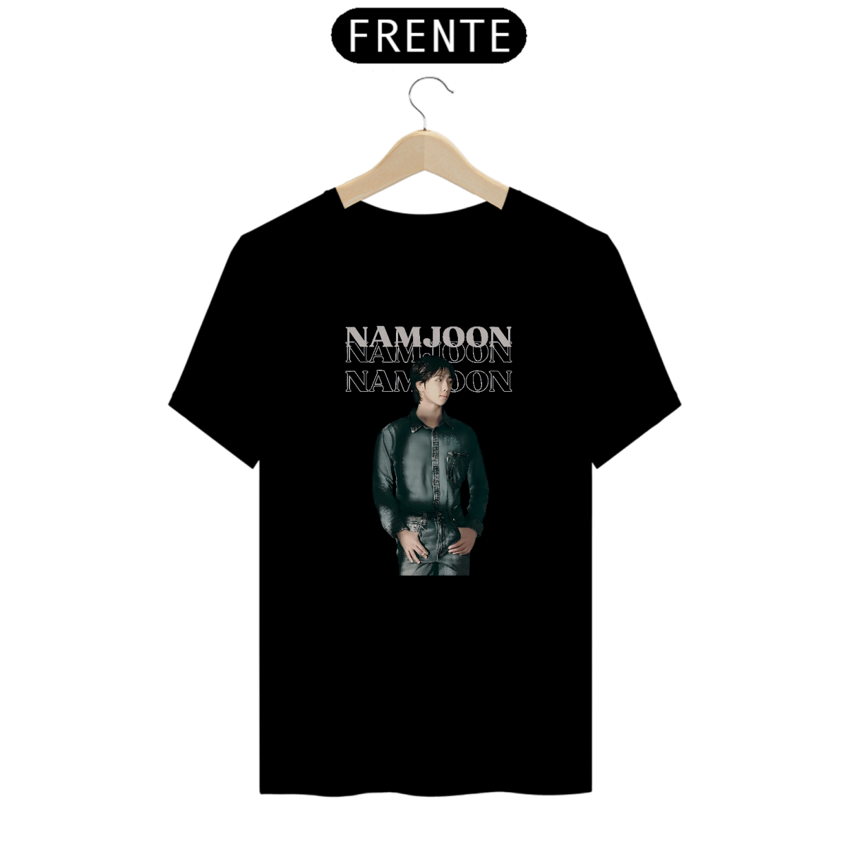 Nome do produto CPRBTS67 NAMJOON 1