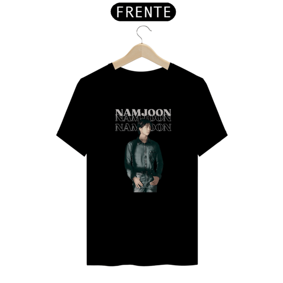 CPRBTS67 NAMJOON 1