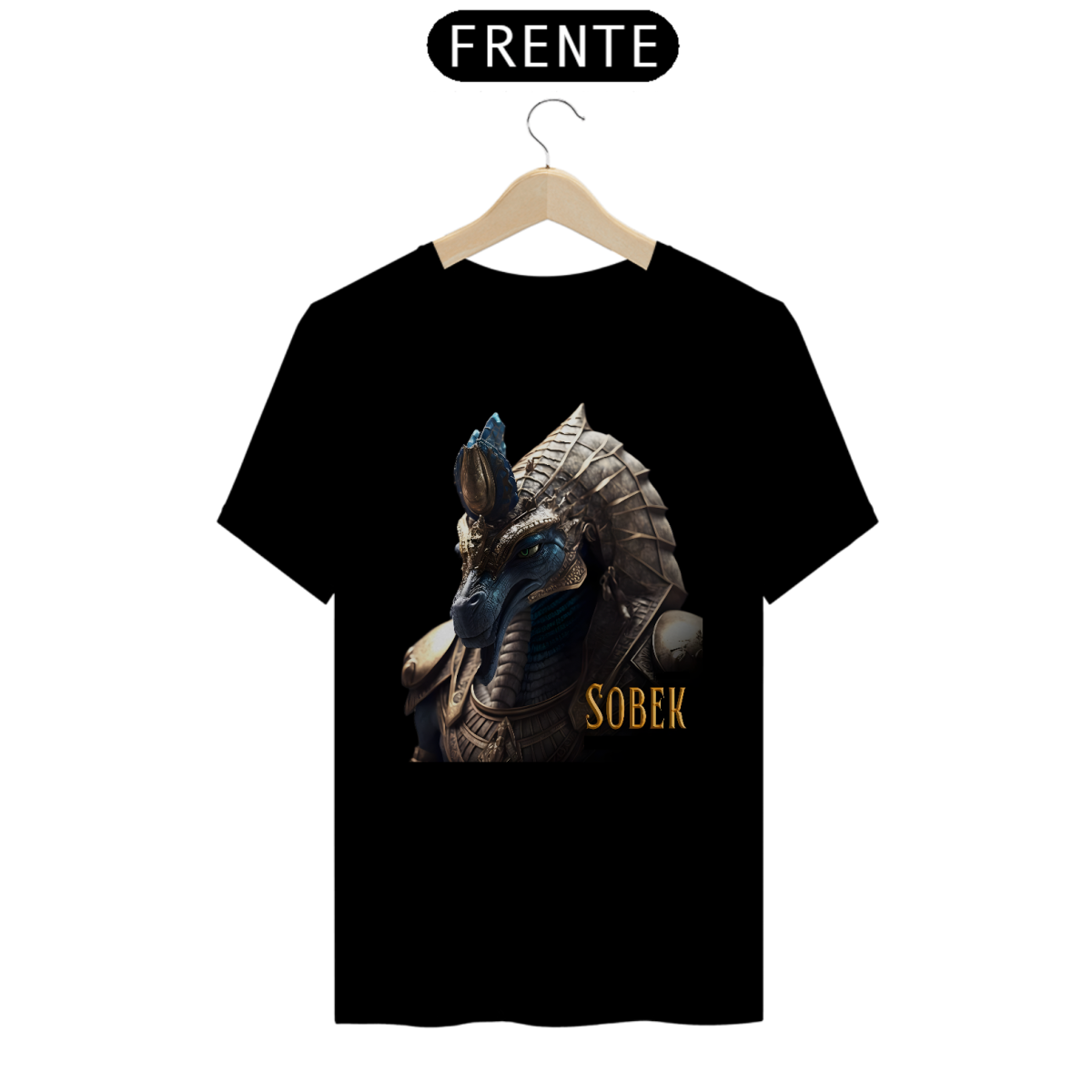 Nome do produto: CPRESP12 SOBEK