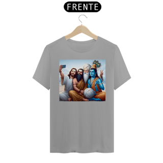 Nome do produto CQLESP38 SELFIE MESTRES