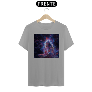 Nome do produto CQLESP39 ENERGIA