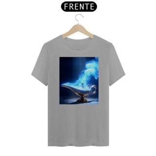 Nome do produto CQLESP43 LÂMPADA