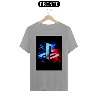 Nome do produto CQLGEK46 PLAYSTATION