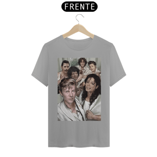 Nome do produto CQLRRL04 ASTROS DO ROCK