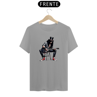 Nome do produto CQLRRL48 SLASH