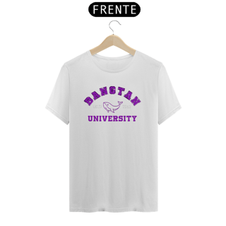 Nome do produto CPRBTS05 BANGTAN UNIVERSITY