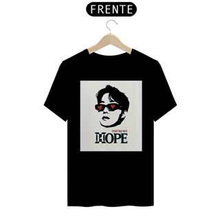 Nome do produto CPRBTS44 YOU ARE MY HOPE 2