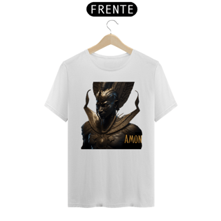 Nome do produto CPRESP03 AMON