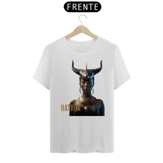 Nome do produto CPRESP05 HATHOR