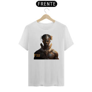 Nome do produto CPRESP09 PTAH