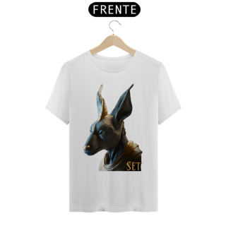 Nome do produto CPRESP11 SET