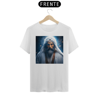 Nome do produto CPRESP17 EL MORYA