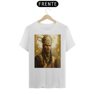 Nome do produto CPRESP19 LANTO