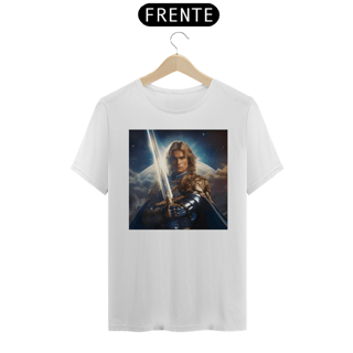 Nome do produto CPRESP20 MIGUEL