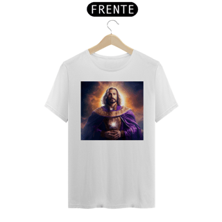 Nome do produto CPRESP21 SAINT GERMAIN