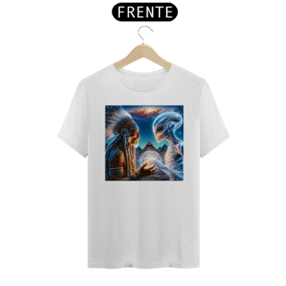 Nome do produto CPRESP24 XAMÃ