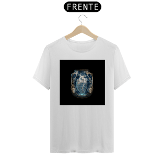 Nome do produto CPRESP26 AQUÁRIO