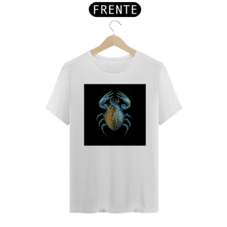 Nome do produto CPRESP28 CÂNCER