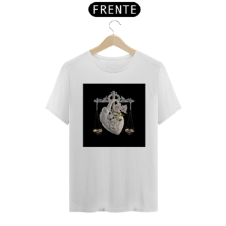 Nome do produto CPRESP33 LIBRA