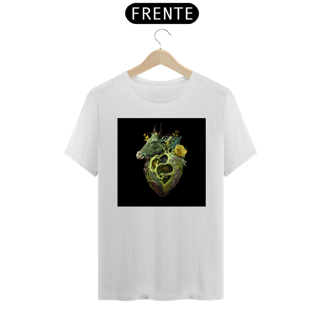 Nome do produto CPRESP36 TOURO