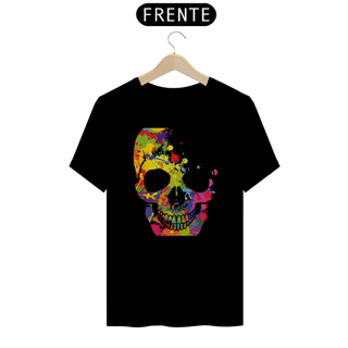 Nome do produto CPRPRS43 HALF SKULL