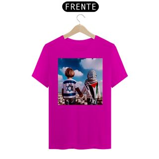 Nome do produto CQLESP41 PAZ ORIENTE MÉDIO