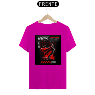 Nome do produto CQLBTS34 HOPE ON THE STAGE 3