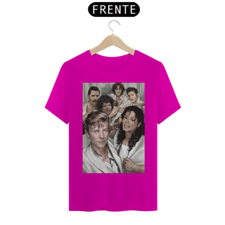 Nome do produto CQLRRL04 ASTROS DO ROCK