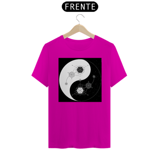 Nome do produto CQLESP42 EQUILÍBRIO