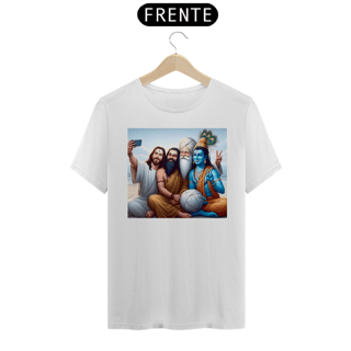 Nome do produto CQLESP38 SELFIE MESTRES