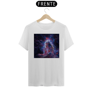 Nome do produto CQLESP39 ENERGIA