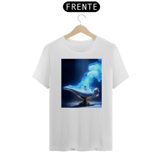 Nome do produto CQLESP43 LÂMPADA