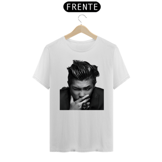 Nome do produto CQLBTS52 RING