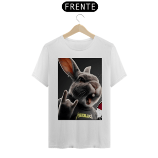 Nome do produto CQLRRL19 COELHO ROCK