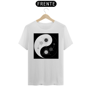 Nome do produto CQLESP42 EQUILÍBRIO