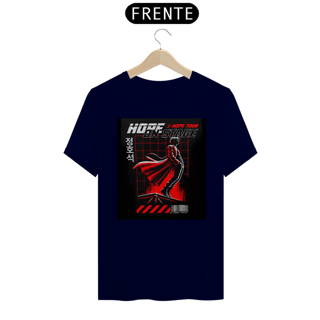 Nome do produto CQLBTS34 HOPE ON THE STAGE 3