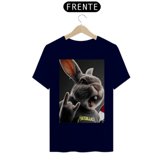 Nome do produto CQLRRL19 COELHO ROCK