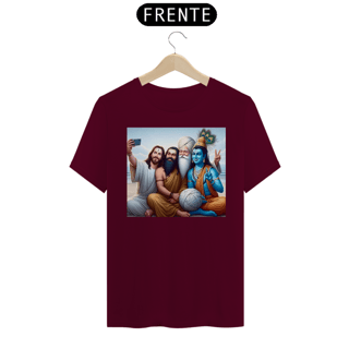 Nome do produto CQLESP38 SELFIE MESTRES