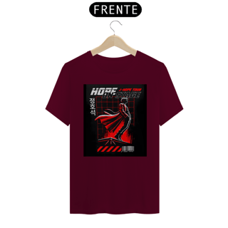 Nome do produto CQLBTS34 HOPE ON THE STAGE 3