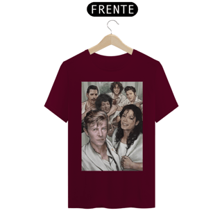 Nome do produto CQLRRL04 ASTROS DO ROCK