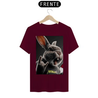 Nome do produto CQLRRL19 COELHO ROCK