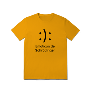 Nome do produto CQLGEK27 SCHRODINGER